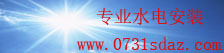 赢多多app官方下载苹果